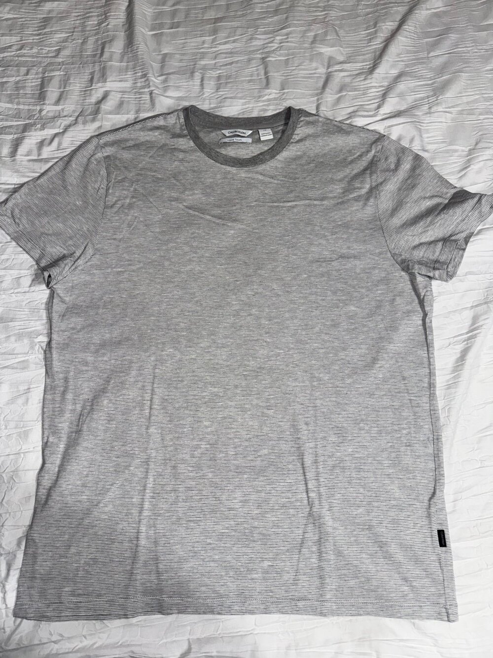 Calvin Klein T Shirt